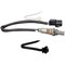 Bosch OXYGEN SENSOR 18077 - alternate 2